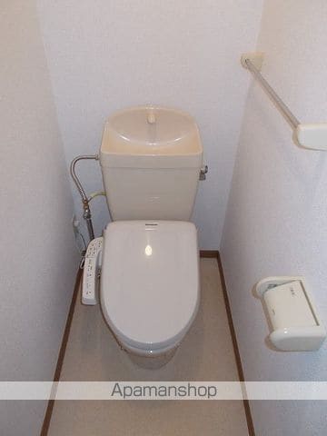 apartment 福島県白河市大鹿島前
大の賃貸情報を見る
物件地図