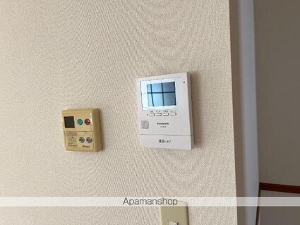 グリーンロック[2LDK/51.3m2]の内装5