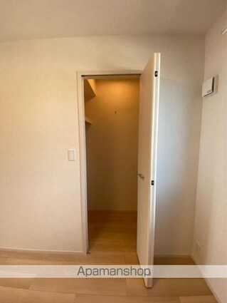 香川県高松市国分寺町国分[2LDK/59.55m2]の内装4