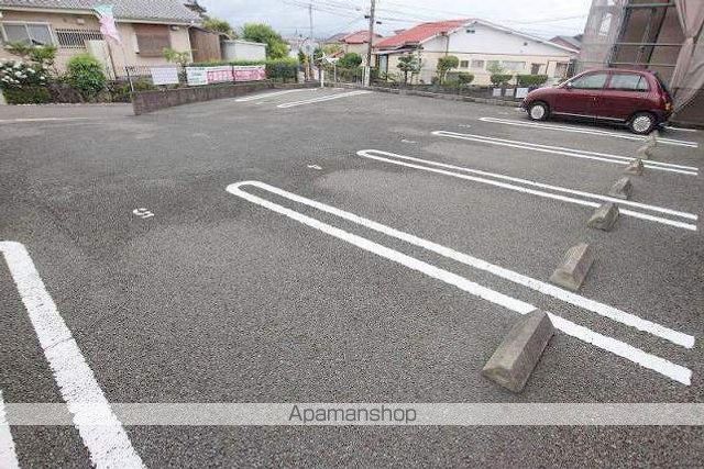トレス エルマーナのその他写真