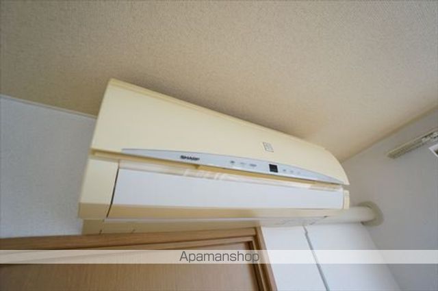 apartment 北海道河西郡芽室町東一条南８丁目3-4
東一条南の賃貸情報を見る
物件地図