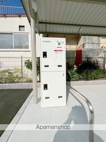 リトルガーデンのその他写真