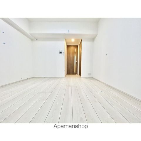 SーRESIDENCE千種駅前ASCENT 内覧会の内装写真