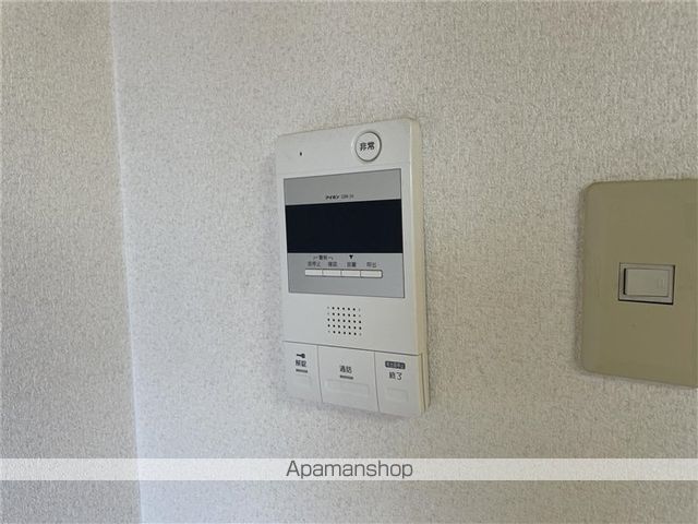 Jステージ苫小牧Iの内装写真