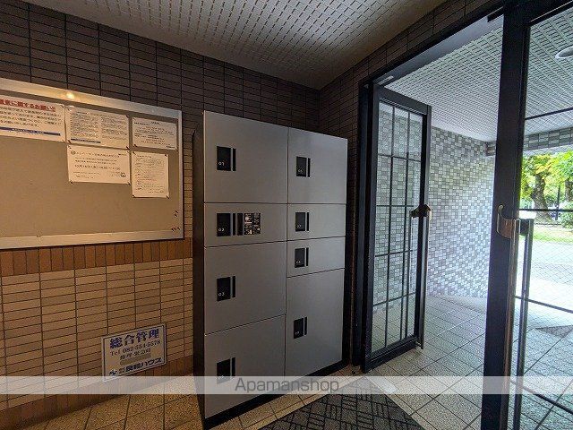 ソレイユ平和大通りのその他写真