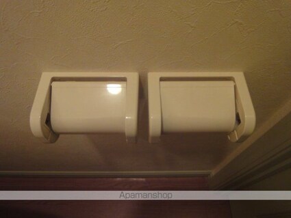 グラン・セジュール[2LDK/56.19m2]のその他設備8