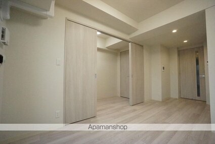 ディアレイシャス名古屋浄心[1LDK/29.6m2]の内装2