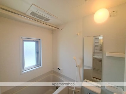 フェニックス永代町[1LDK/30.26m2]の内装1