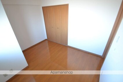 アステージ[3LDK/74.23m2]の内装2