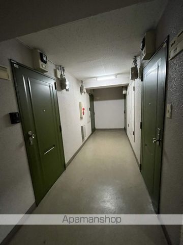 Y&M北7条ビルのその他写真