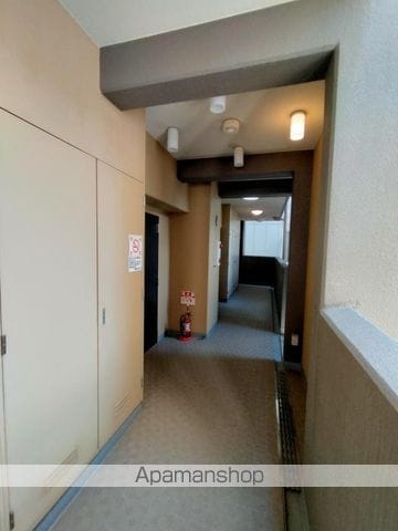 SERENITETENROKUNISHIのその他写真