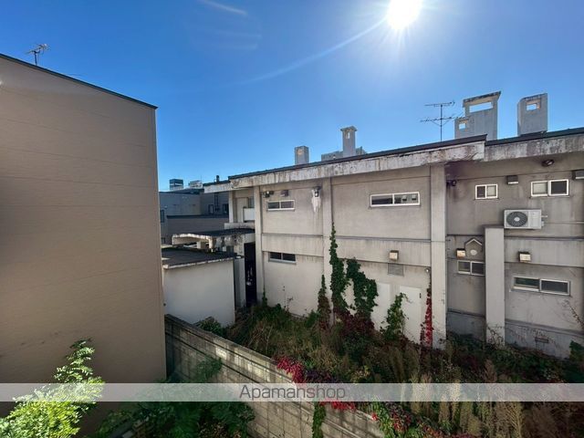 ウォーム・713のその他写真