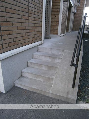 メルヴェイユ船場町のその他写真