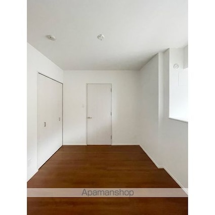 Ｌｉｅｎ西五反田[1LDK/53.12m2]のその他部屋・スペース
