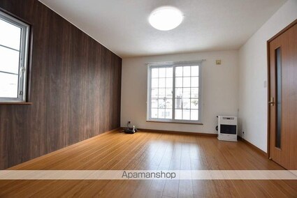 Ｒｅｌａｃｈｅ（ルラーシェ）[1LDK/43.74m2]の内装3