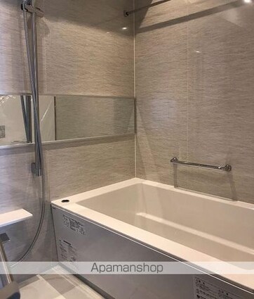 オーパスレジデンス日本橋水天宮[2LDK/53.78m2]のその他内装4