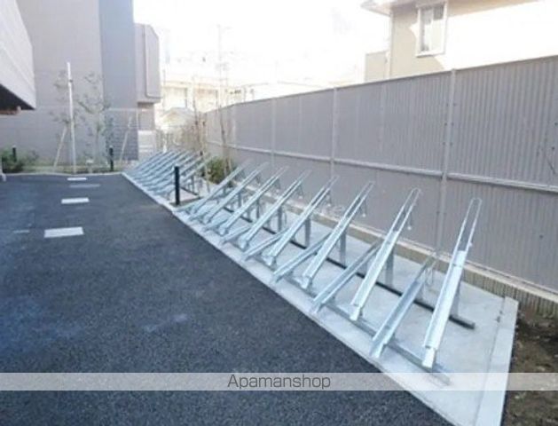 フュージョナル北赤羽のその他写真