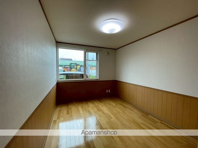 apartment 北海道釧路市川端町
川端町の賃貸情報を見る
物件地図