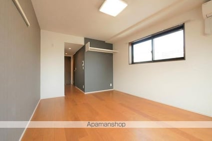 ハーモニーフラッツ住吉[1LDK/43.05m2]のその他内装8