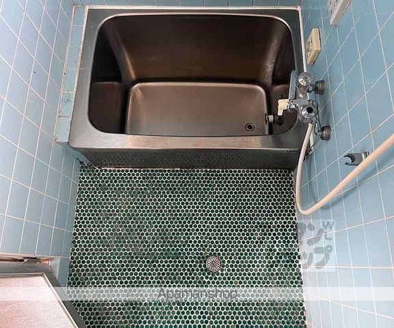 長岡京市調子1丁目貸家19ー16の内装写真