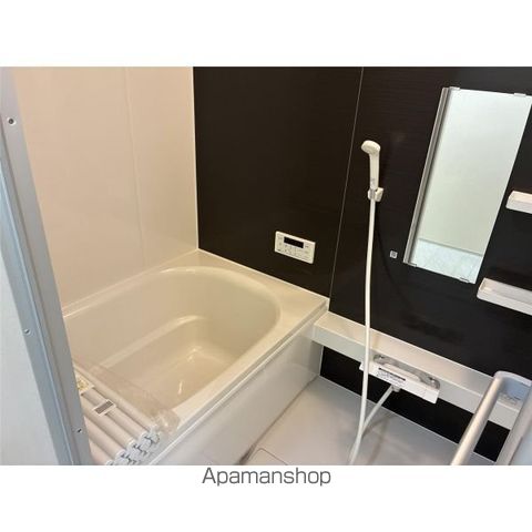リーブルファイン上川手の内装写真
