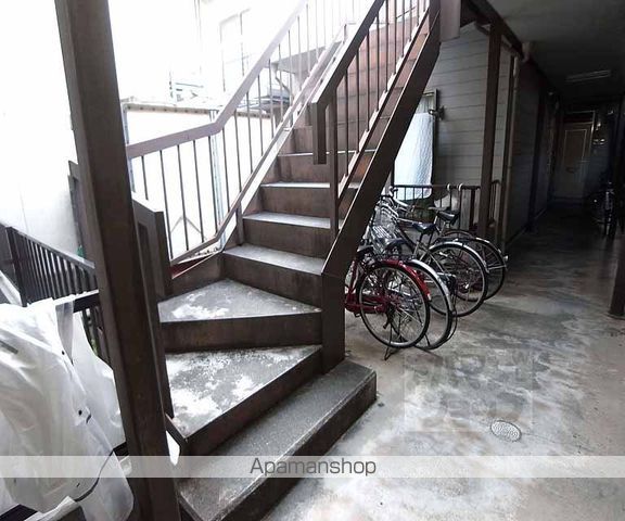 東西俵屋町マンションのその他写真
