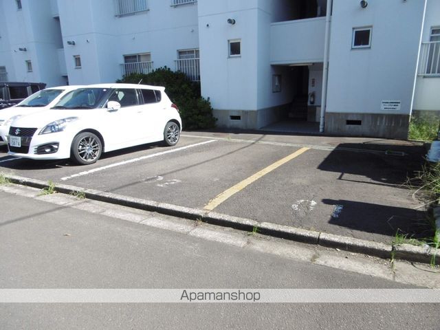 サニープラザ銀杏町のその他写真