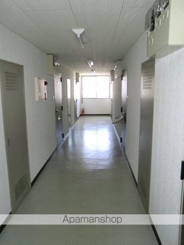 サンシティ笹口のその他写真