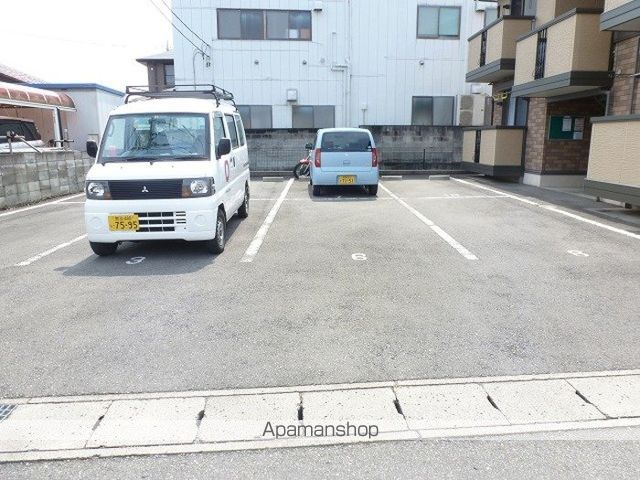 エルシオンのその他写真