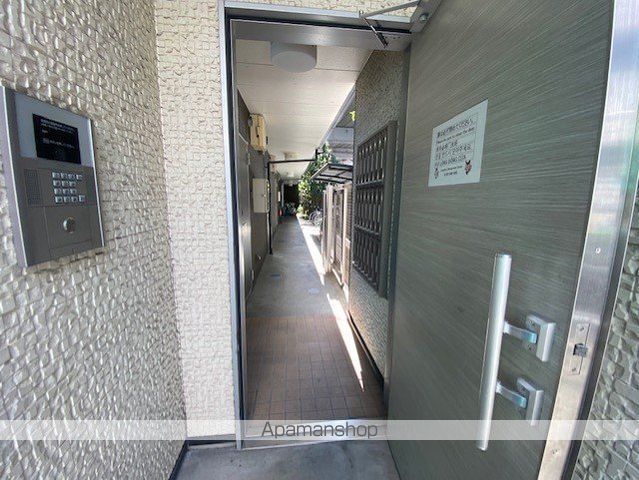 レオネクストラピス オリゾンのその他写真
