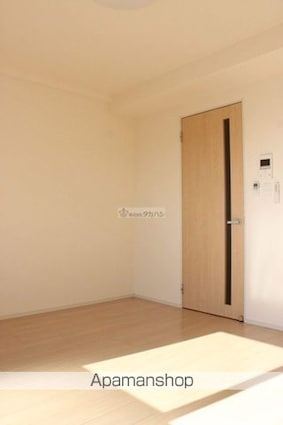 フォレスト引野[1K/30.2m2]の内装4