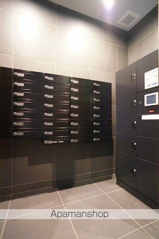 スパシエヒルズ横浜妙蓮寺のその他写真