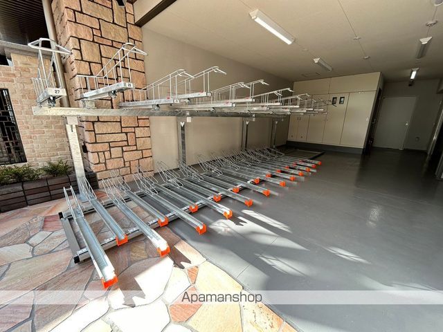 プレジオ松屋町のその他写真