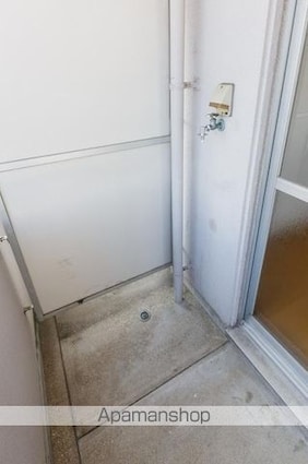 プレシャスタイム新北[1K/24.36m2]の内装1