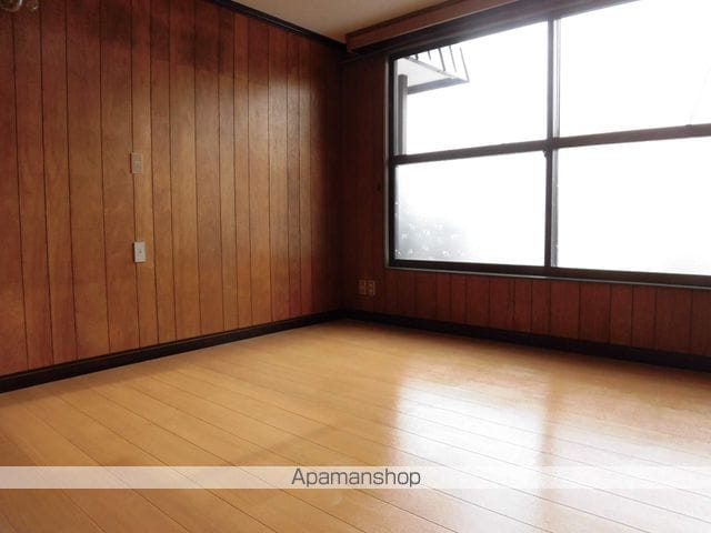 detached 北海道帯広市西十六条南４丁目

地図を見る