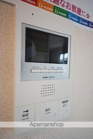 グラン・ブルーエスターテ矢中の内装写真