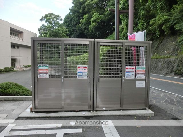 LIBTH千葉城のその他写真