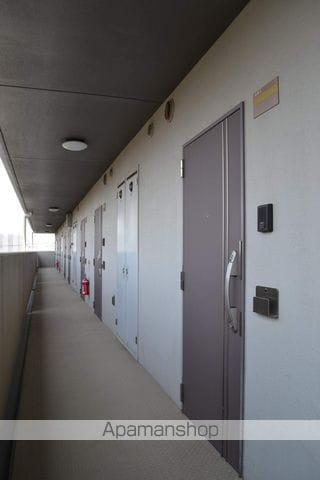 フランディルりんくうのその他写真
