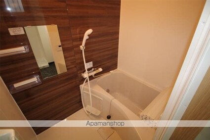 Ｌｕｔｏｒｉｉｎｅ[1R/31.98m2]のバス