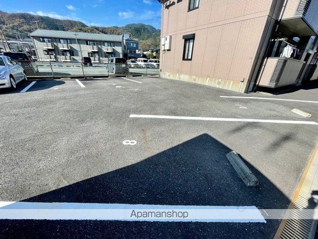 ラジェットロートのその他写真