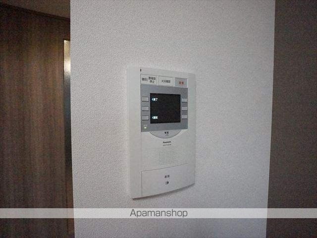 プレサンス名古屋幅下ファビュラスの内装写真