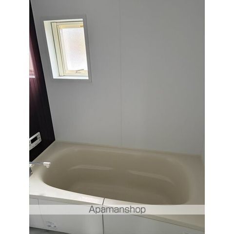 apartment 岩手県胆沢郡金ケ崎町西根西地蔵野3-2
西根の賃貸情報を見る
物件地図