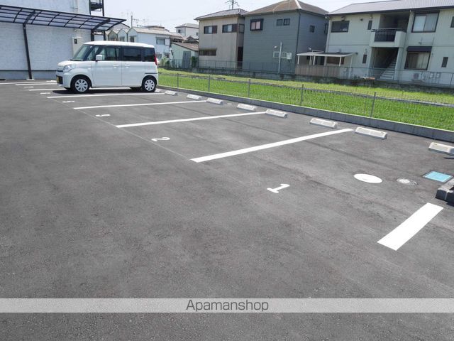ラ・テラス寿町のその他写真