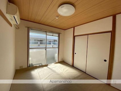 サンヴェール木太　北棟[3LDK/67.32m2]の内装7