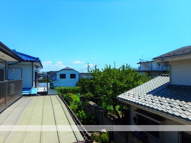73NAKAGAMIのその他写真