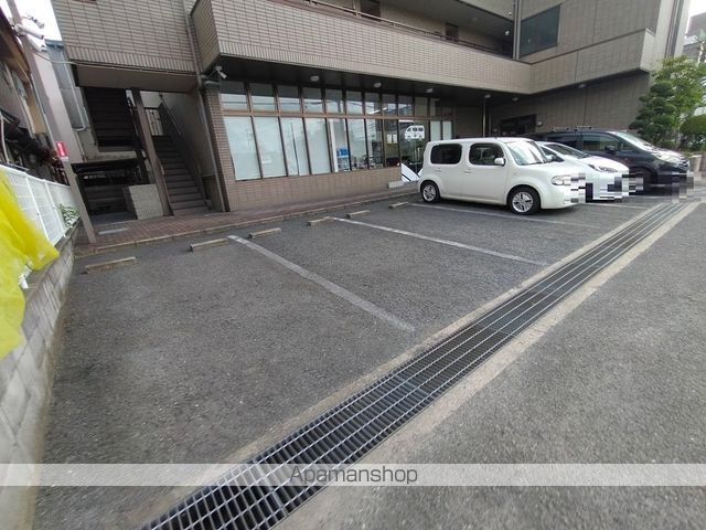 関西本線 八尾駅 徒歩19分 5階建 築35年のその他写真
