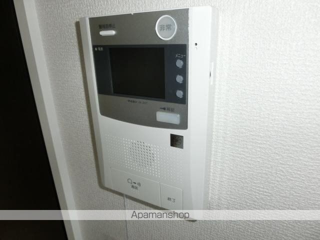 エステートSAKURAの内装写真
