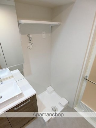 ジェノヴィア浅草Ⅵスカイガーデン[1LDK/40.24m2]のその他設備