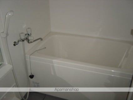 メロディ松原[2LDK/55.93m2]のその他内装3