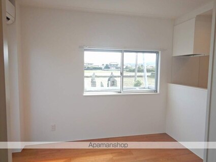 ピース・シリウス　Ｂ棟[1LDK/37.54m2]の内装1